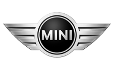 mini-logo4