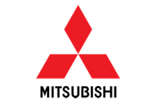 mitsubishi-logo