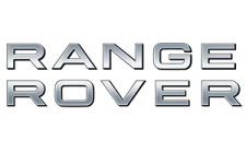 range_rover_logo