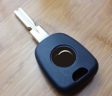 10PCS-Lot-FOB-Car-Key-Blanks-4-track-For-BMW-3-5-7-Series-Transponder-key9