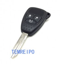 10pcs-lot-Remote-Key-Shell-For-Chrysler-300C-Sebring-Wrangler-Dodge-Jeep-Cruiser-Compass-FOB-Key.jpg_640x640