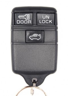 1995-buick-century-keyless-entry-remote-10