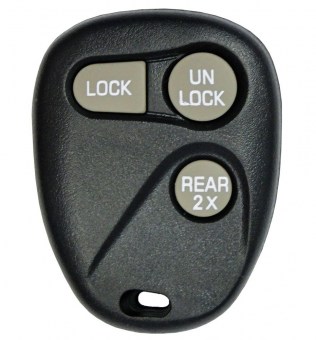 1996-saturn-s-series-keyless-entry-remote-3-button-26