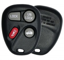 2000-buick-century-keyless-entry-remote-21