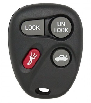 2002-saturn-s-series-keyless-entry-remote-24