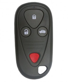 2003-acura-cl-keyless-entry-remote-51