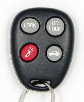 2003-saturn-l-series-keyless-entry-remote-10