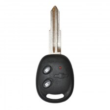 2004-2009-chevrolet-aveo-remote-head-key