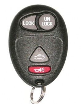 2005-buick-century-keyless-entry-remote-10