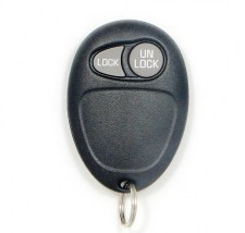 2005-pontiac-montana-keyless-entry-remote-10