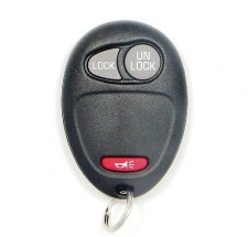 2005-pontiac-montana-keyless-entry-remote-w-alarm-10