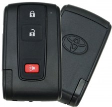 2006-toyota-prius-keyless-entry-remote-key-combo-21