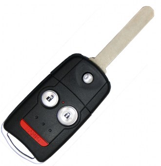 2007-acura-mdx-keyless-entry-remote-key-driver-1-29
