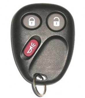 2007-buick-rainier-keyless-entry-remote-10