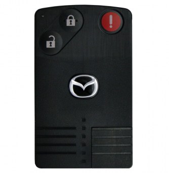 2007-mazda-cx-9-keyless-entry-smart-remote-5