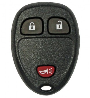 2008-pontiac-torrent-keyless-entry-remote-58