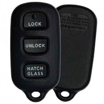 2008-pontiac-vibe-keyless-entry-remote-24