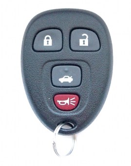 2009-pontiac-g5-keyless-entry-remote-15