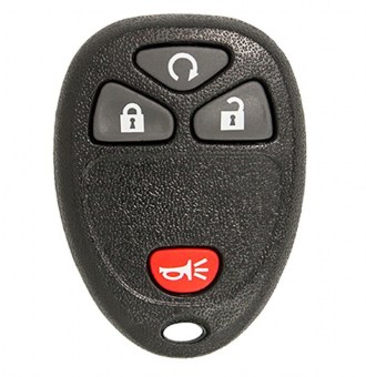 2009-pontiac-torrent-keyless-entry-remote-start-remote-59