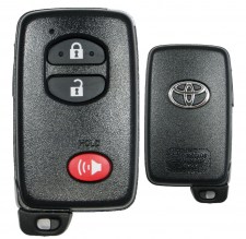 2010-toyota-rav4-smart-remote-key-fob-keyless-entry-2