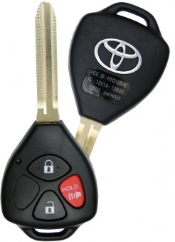 2011-toyota-rav4-keyless-entry-remote-26