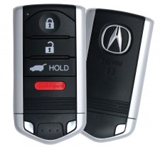 2013-acura-rdx-smart-keyless-entry-remote-key-driver-1-5
