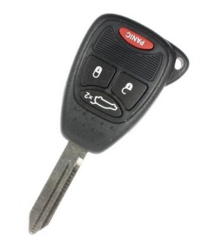 2013-chrysler-200-keyless-entry-remote-key-2.gif