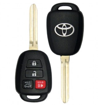 2014-toyota-highlander-remote-head-key-5