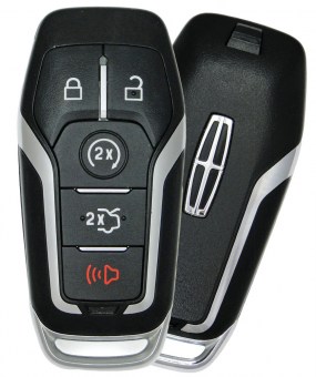 2016-lincoln-mkc-smart-keyless-remote-key-5-button-42