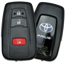 2016-toyota-prius-smart-proxy-keyless-remote-2