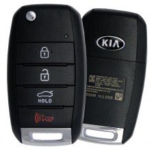 2017-kia-forte-keyless-entry-remote-key-30