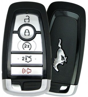 2018-ford-mustang-smart-remote-with-engine-start-key-fob-321