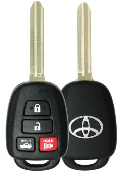 2018-toyota-corolla-remote-key-keyless-entry-25