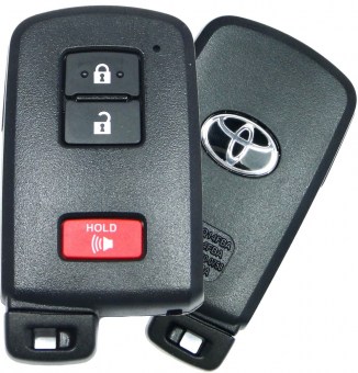 2018-toyota-prius-c-smart-proxy-keyless-remote-22