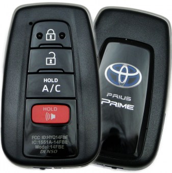 2018-toyota-prius-prime-smart-proxy-keyless-remote-a-c-4