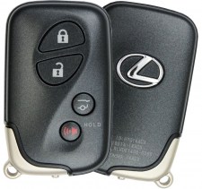 2019-lexus-gx460-keyless-smart-remote-key-fob-89904-60590-8990460590-5