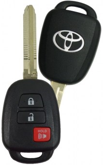 2019-toyota-tundra-remote-key-keyless-entry-5