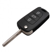 3-Buttons-Flip-Folding-Remote-Key-Fob-Fit-For-Hyundai-Elantra-2010-2015-433MHz-Chip-ID46.jpg_640x640