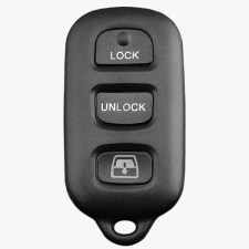 4-BUTTON-REMOTE-FOR-TOYOTA-FCC-HYQ12BBX-HYQ12BAN-HYQ1512Y-PN-89742-35050