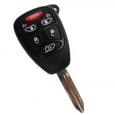 6-button-car-key-shell-case-replacement-housing-plastic-for-dodge-chrysler-van-1