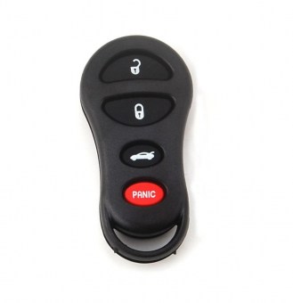 BBQ-FUKA-Car-Replacement-4-Button-Remote-Key-Shell-Fit-for-CHRYSLER-DODGE-JEEP-Remote-Key