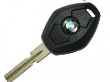 BmwKey