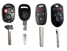 Broken-car-key-replacement