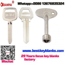 E365-Painted-Zinc-alloy-train-Key-Blanks.jpg_350x350