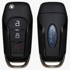 FORD-3-BUTTON-FLIP-KEY-FCC-N5F-A08TAA-PN-164-R8130-FOR-F-SERIES-F1509