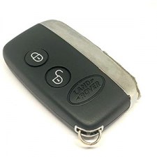 Genuine-Land-Rover-Defender-Remote-Key-LR087665