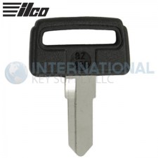 ILCO-SZ4RP