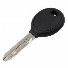 KEYYOU-10pcs-lot-New-Uncut-ReplacementCar-Key-shell-for-Chrysler-For-Dodge-For-Jeep