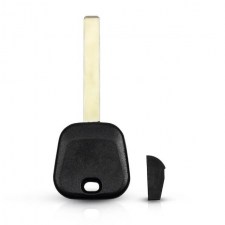 KEYYOU-Transponder-Car-Key-Shell-For-Chevrolet-Cruze-Buick-Key-Blanks-Case-Cover-With-Uncut-HU100.jpg_640x640q70