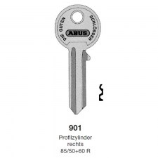 KR0895